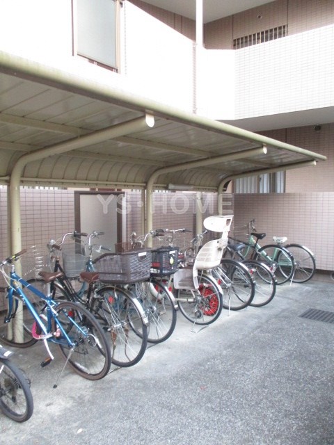 エミネンス杉並 その他20