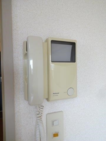 ノース・リムロック　 その他3
