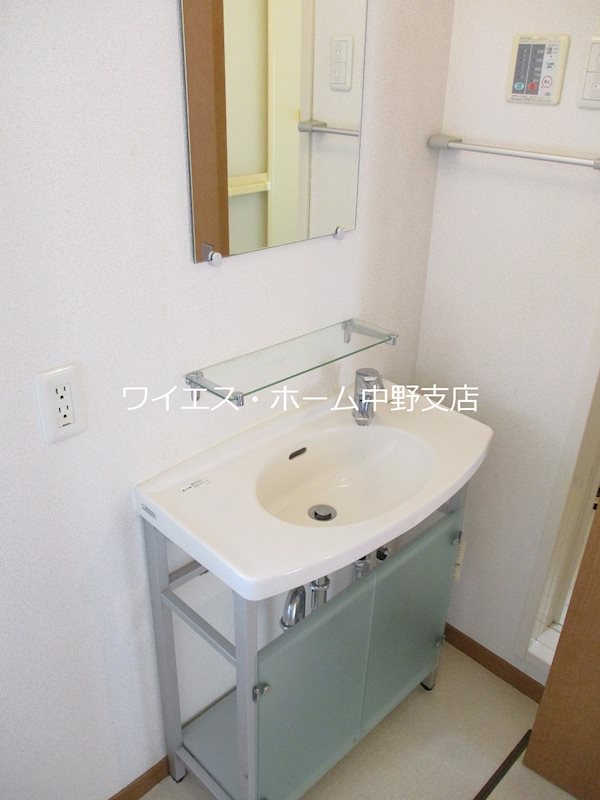 その他2