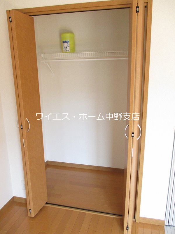 その他3