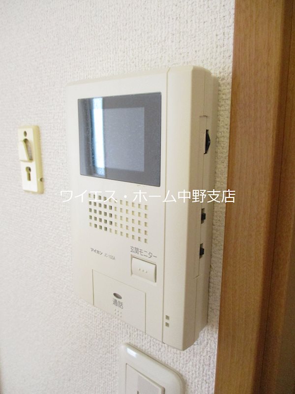 その他4