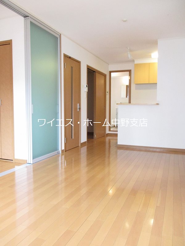 その他8