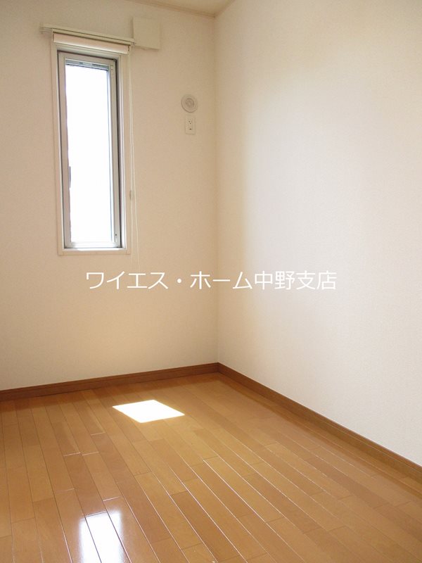 その他9