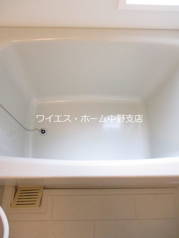 その他10