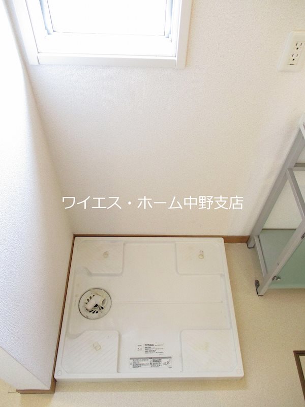 その他13