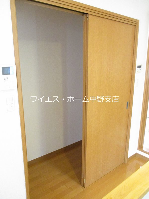 その他15