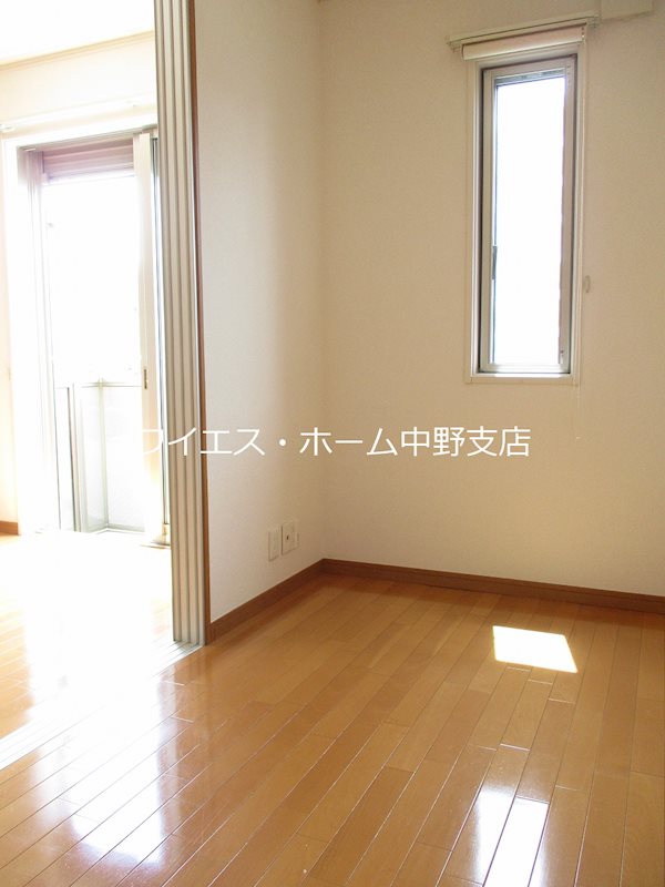 その他16