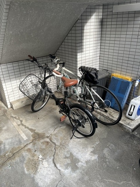 その他9