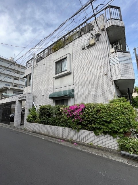 その他10