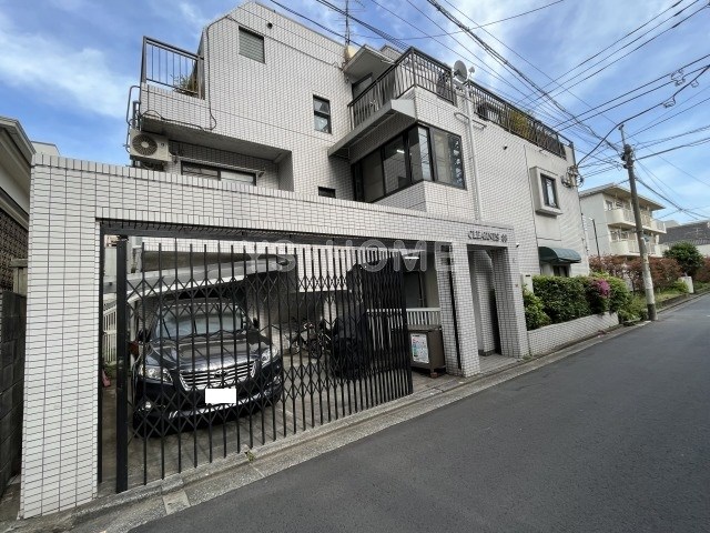 その他12