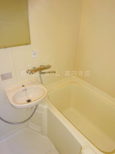 風呂画像