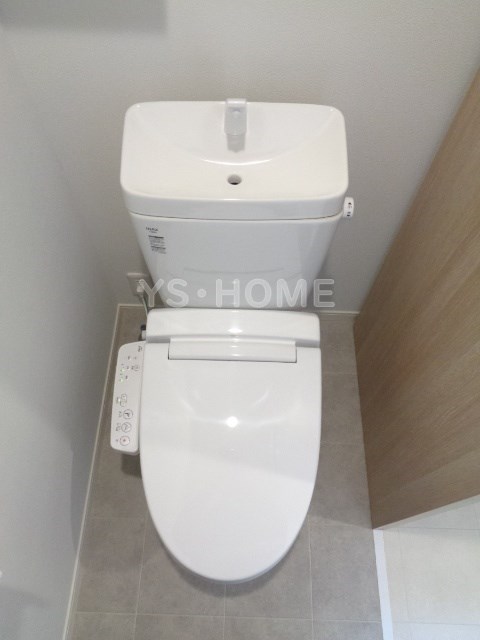 その他1