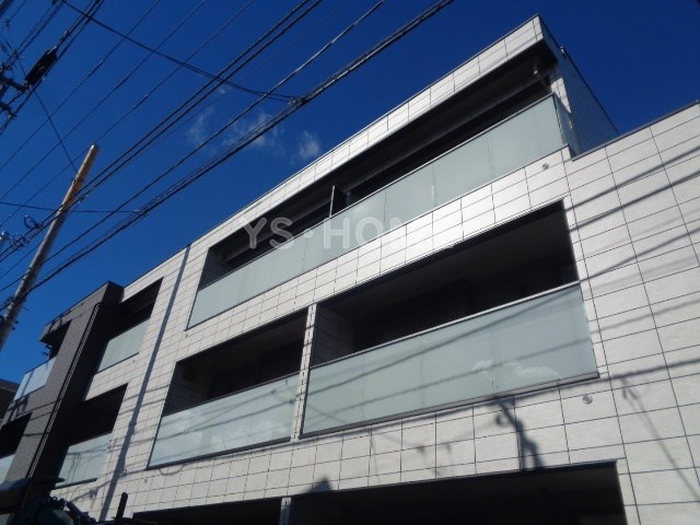 その他9
