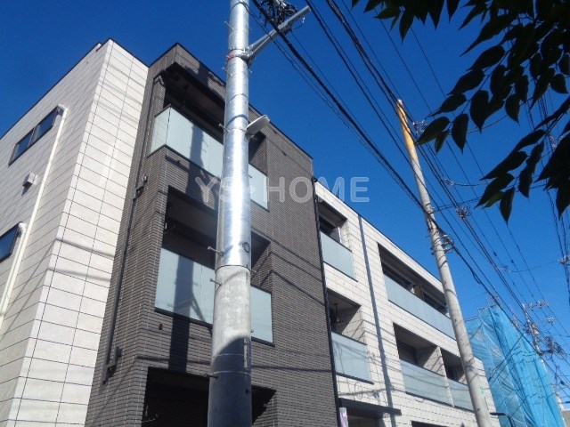 その他10