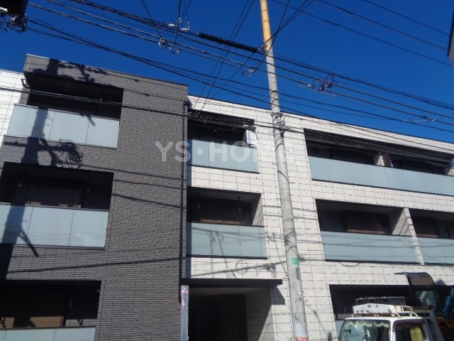 その他11