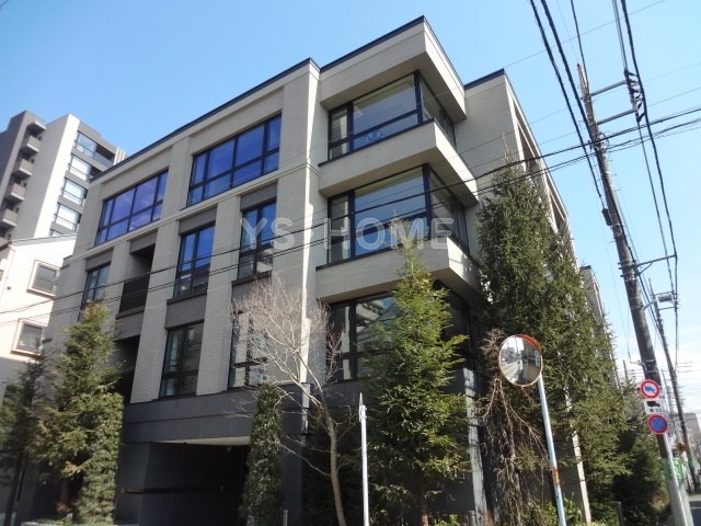 その他10