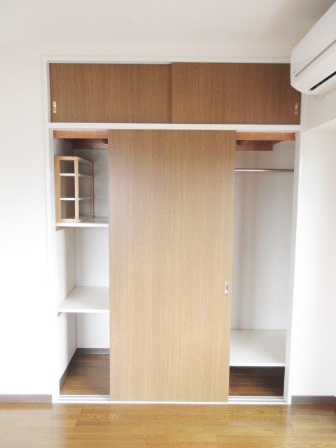 その他3