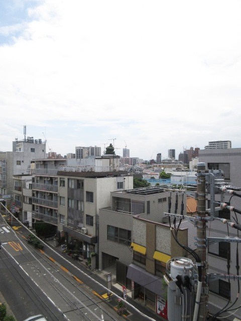 その他8