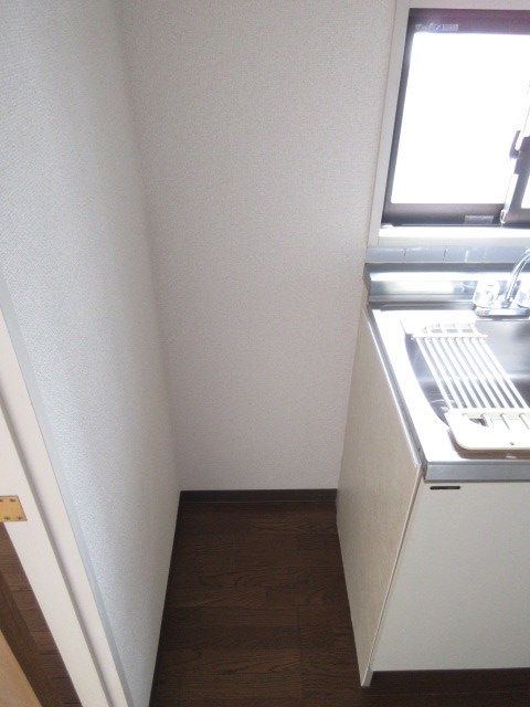 その他10