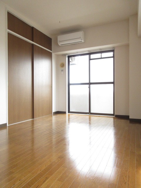 その他11