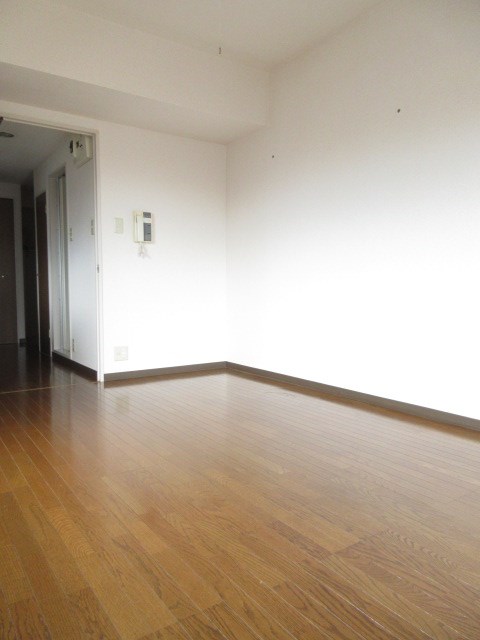 その他12