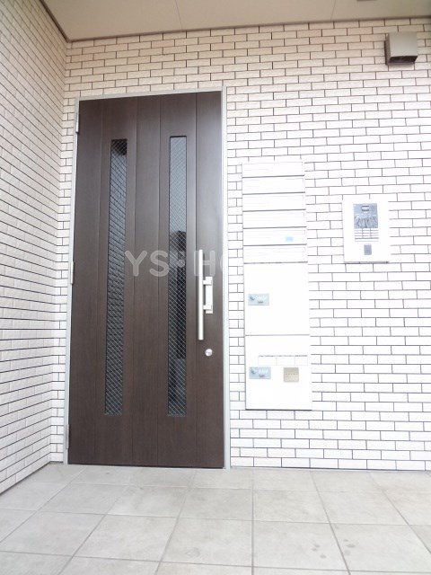 その他7