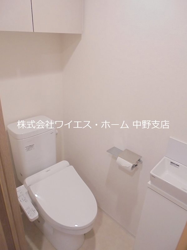 その他2