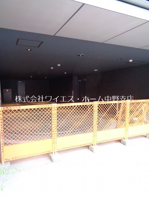 その他外観3