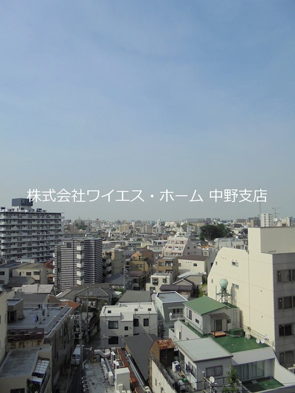 その他7