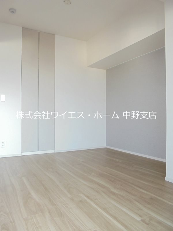 その他10