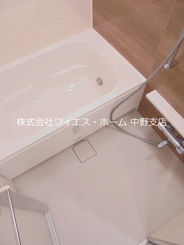 その他11