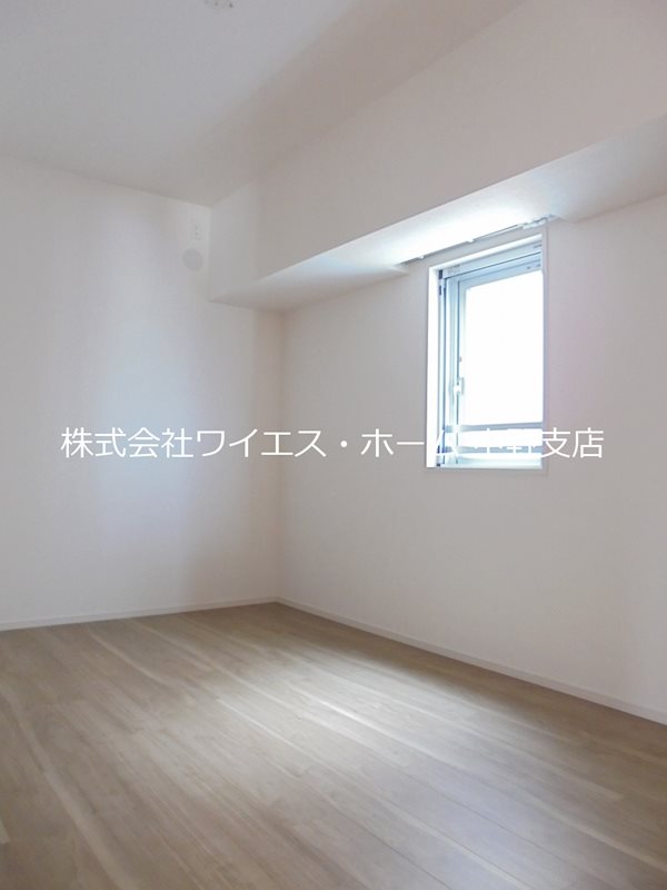 その他12