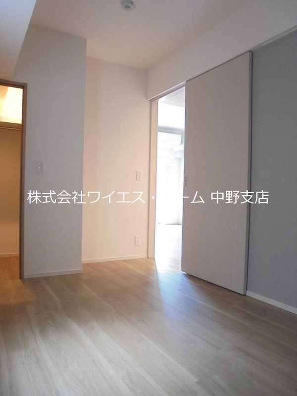 その他13