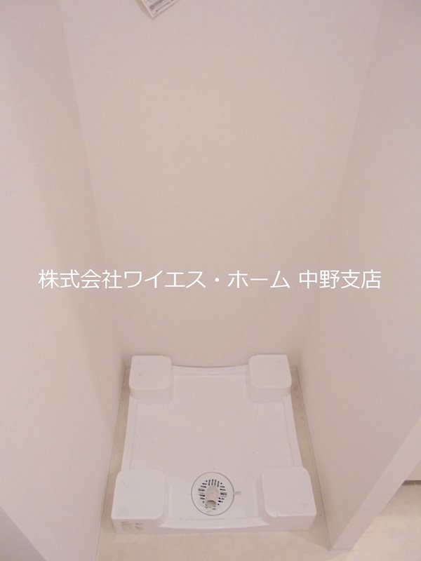 その他14