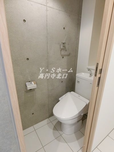その他1