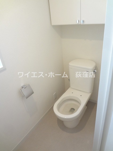 その他1