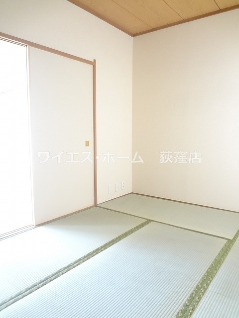 その他15