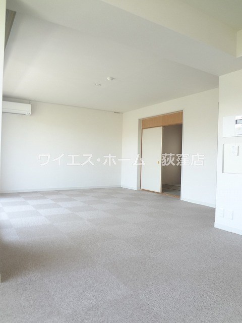 その他17