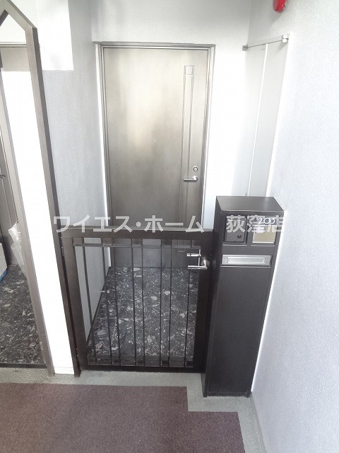 その他18