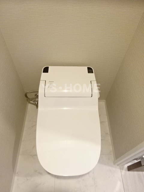 その他1