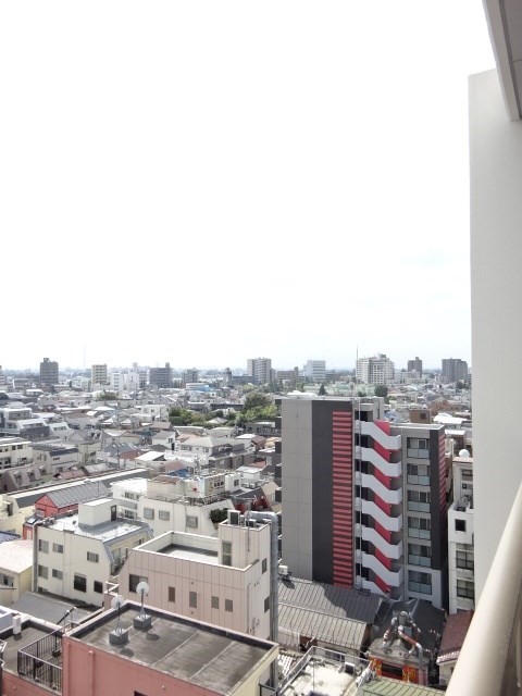 その他9