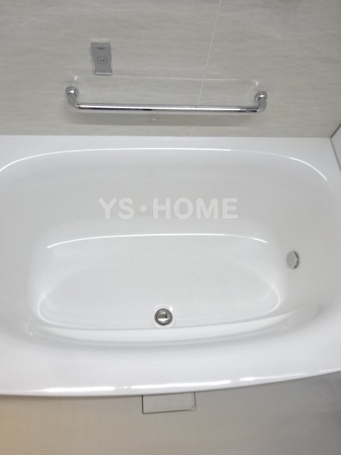 その他11