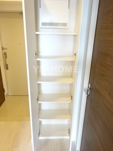 その他18
