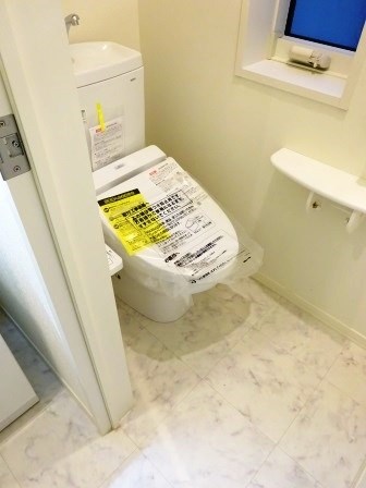 その他2