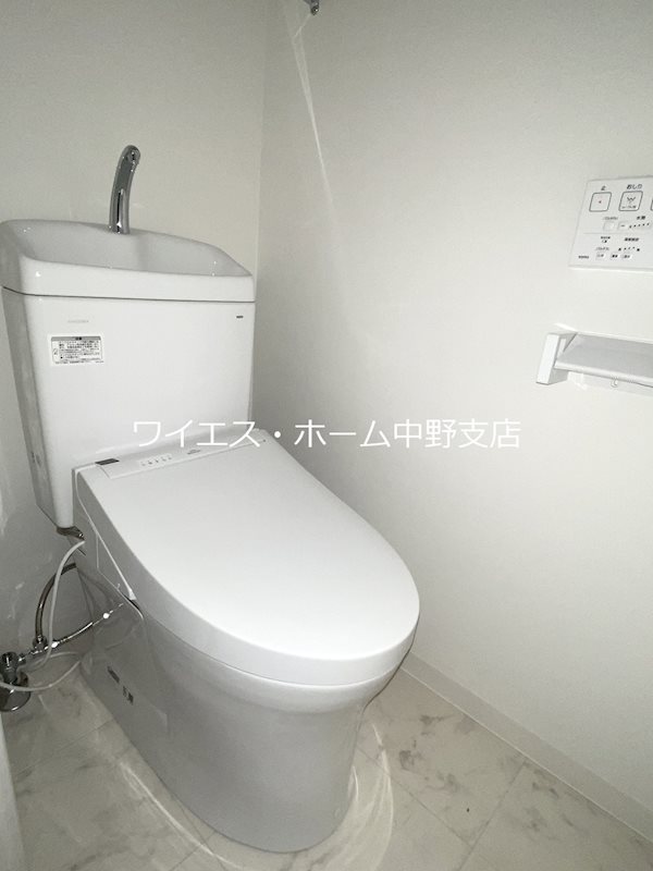 その他1