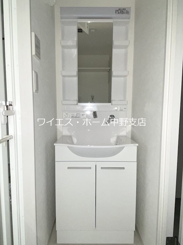 その他2