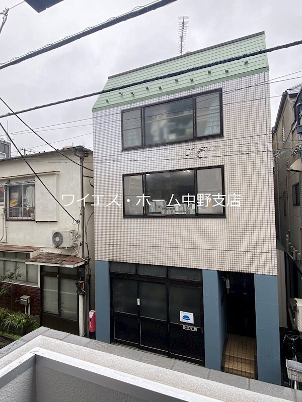 その他6