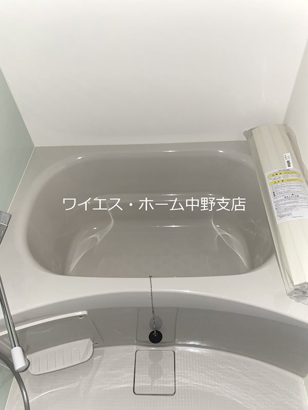 その他10