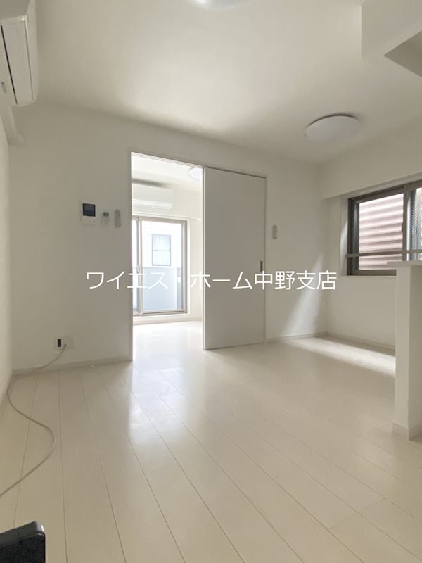その他11