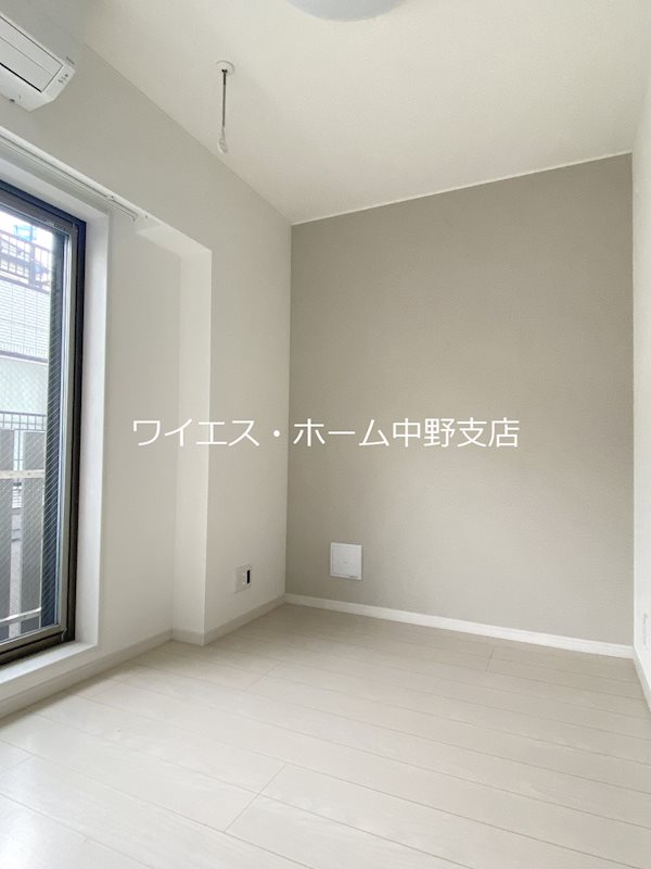 その他12